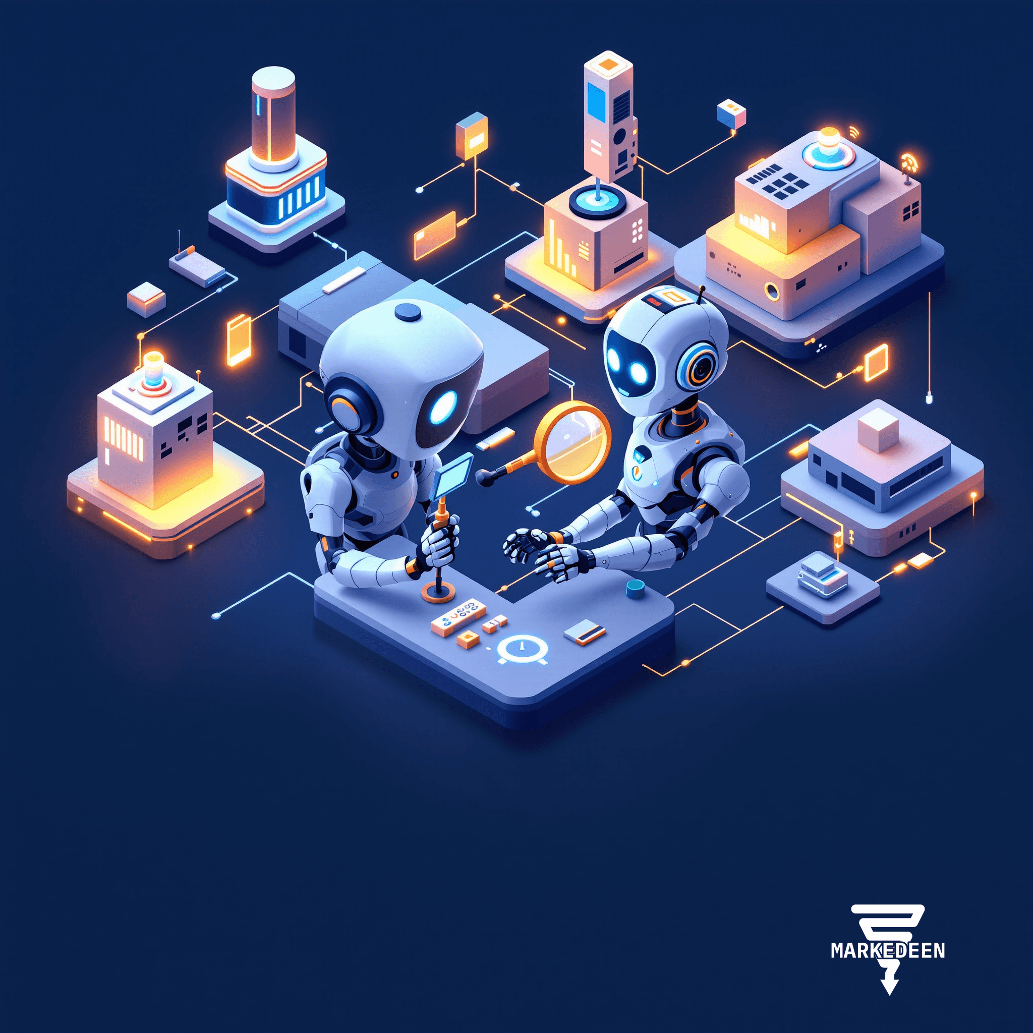 Adversarial Validation: Building AI Systems That Check Themselves