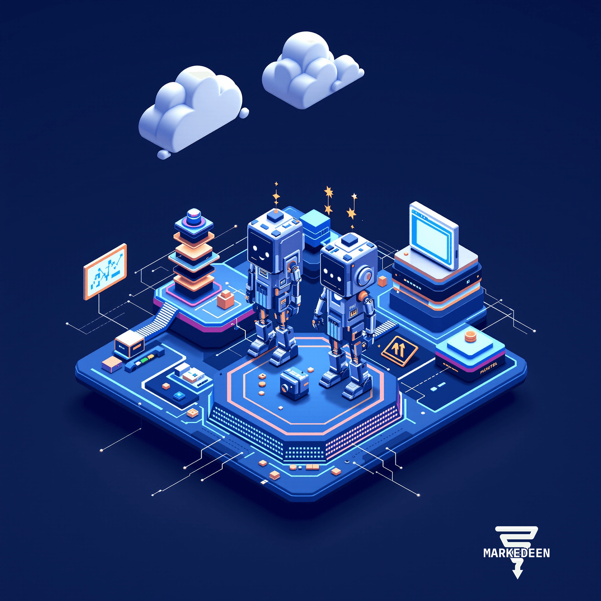 Claude Code vs. ChatGPT Codex: Which Architecture Fits Your Workflow?