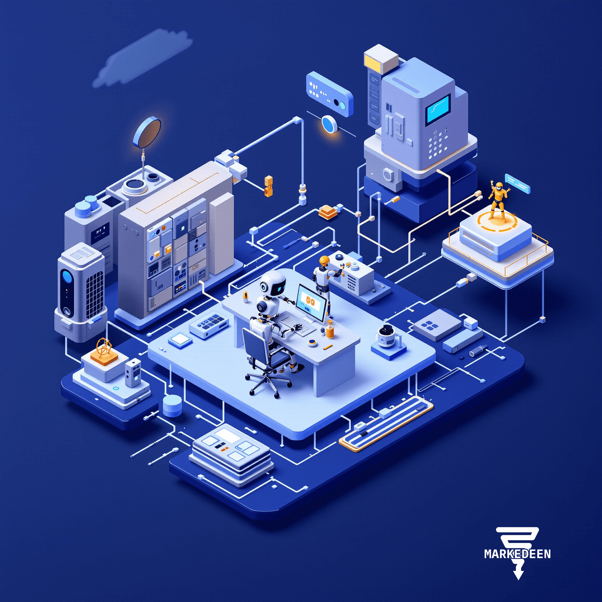 Developer Experience as a Business System: Why User Delight Creates Competitive Advantage
