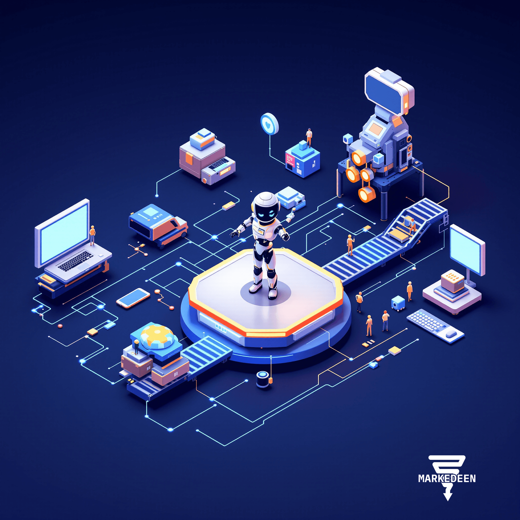 Dynamic Workflows vs. Skills vs. Sub-Agents in Claude Code: When to Use What