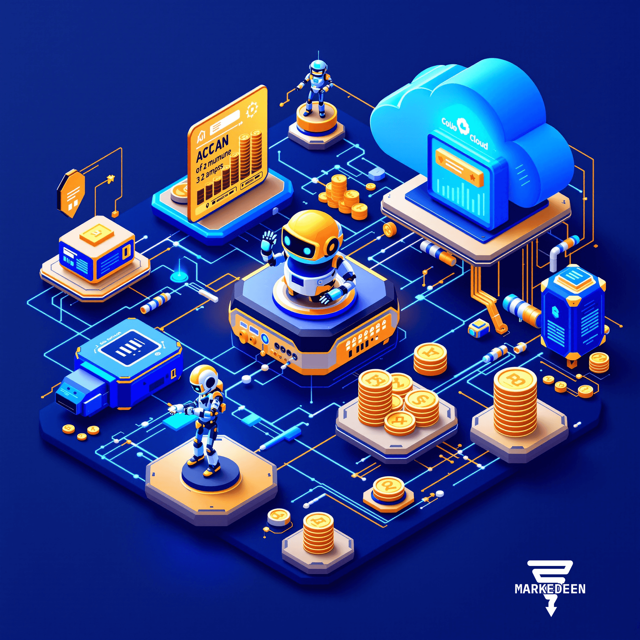 Local Models + Claude Code: The 99% Cost Reduction Path
