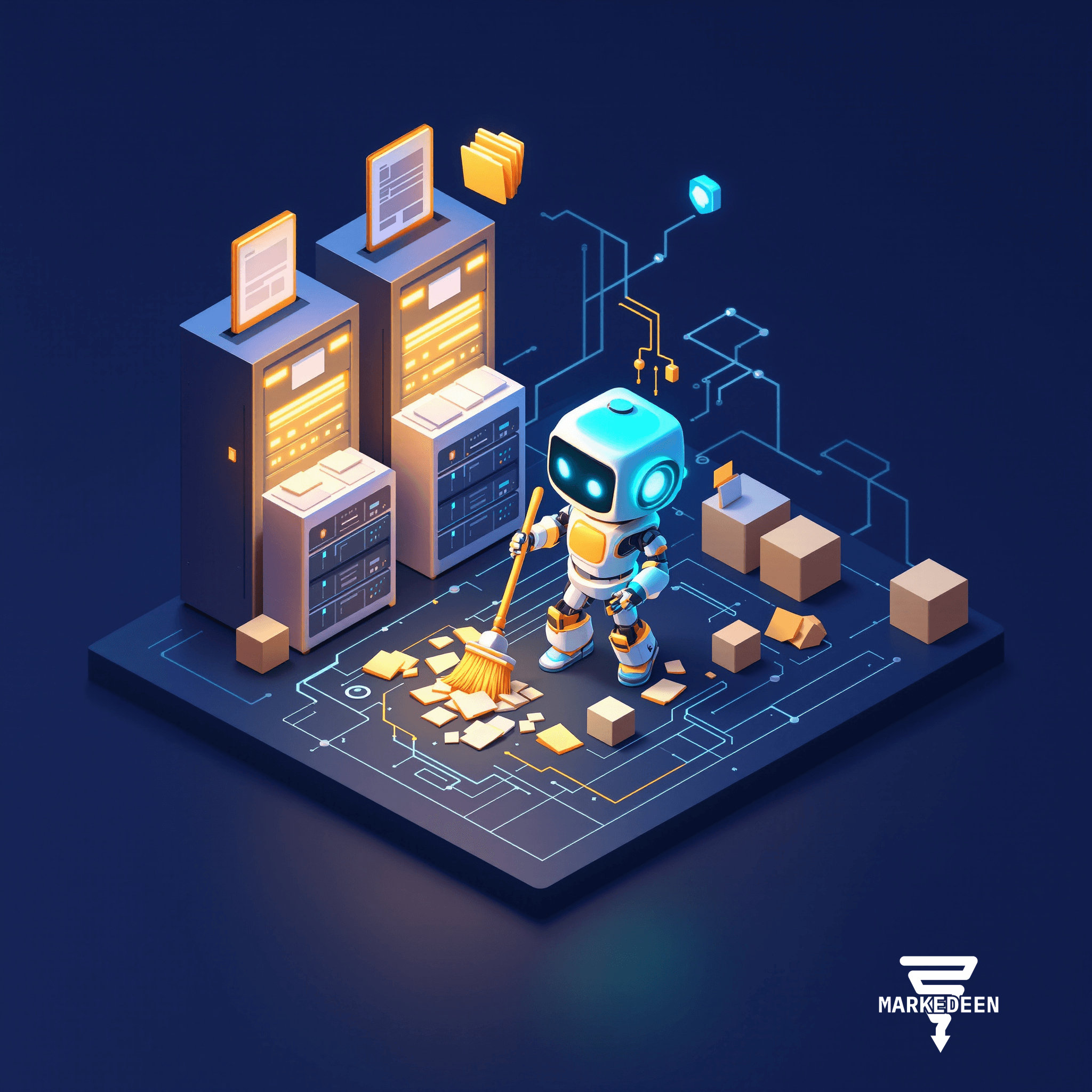 Memory Consolidation in AI Systems: Building Agents That Actually Learn
