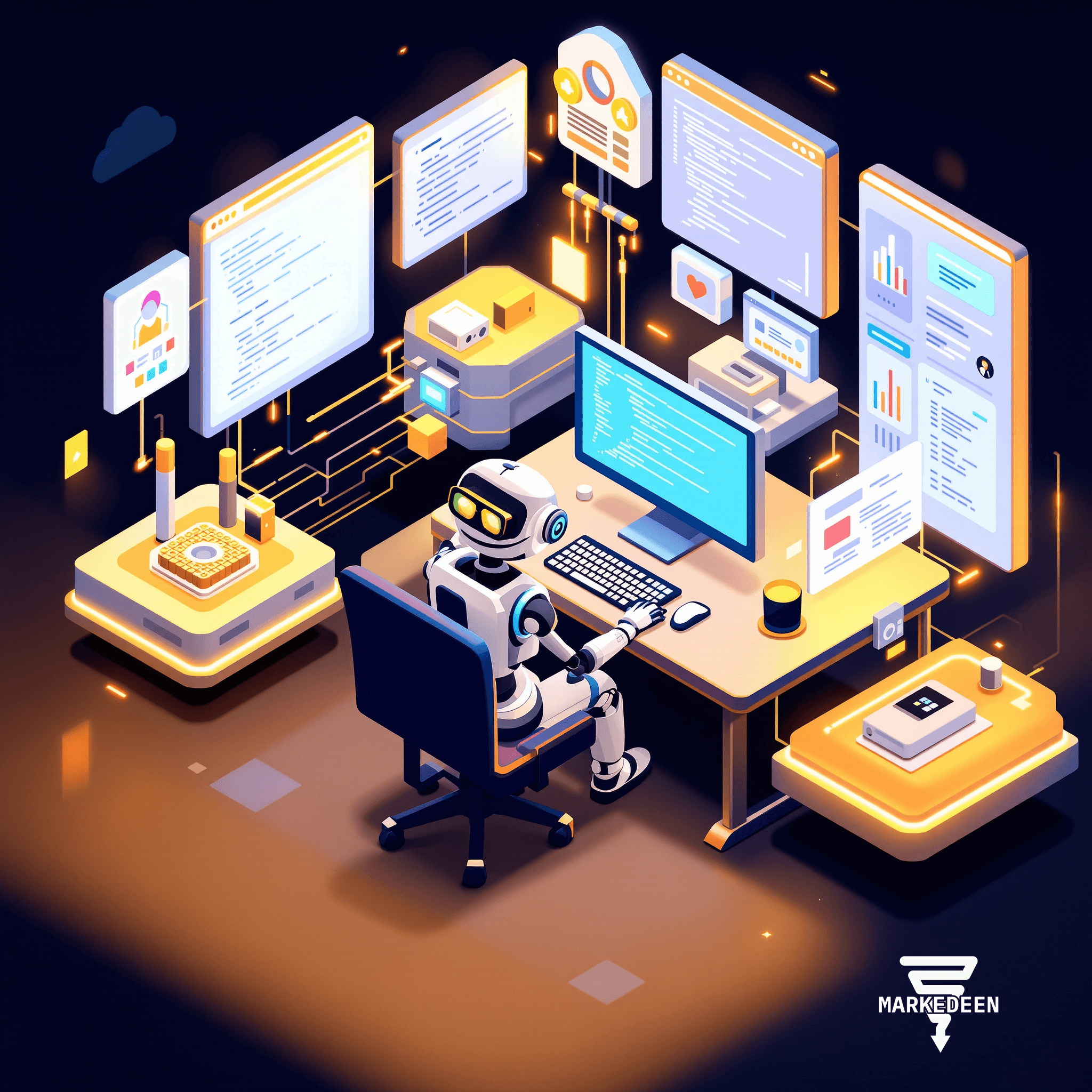 Security Implications: When Your Agent Can See Your Entire Codebase