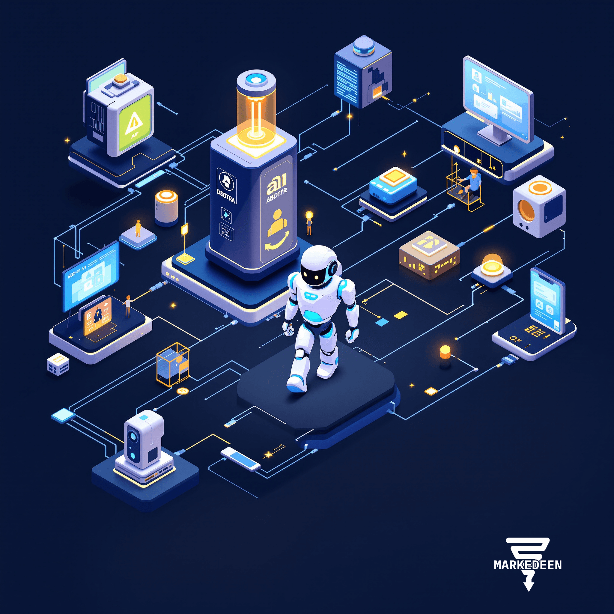 The Companion Economy: What Three-Year AI Relationships Signal for Service Design