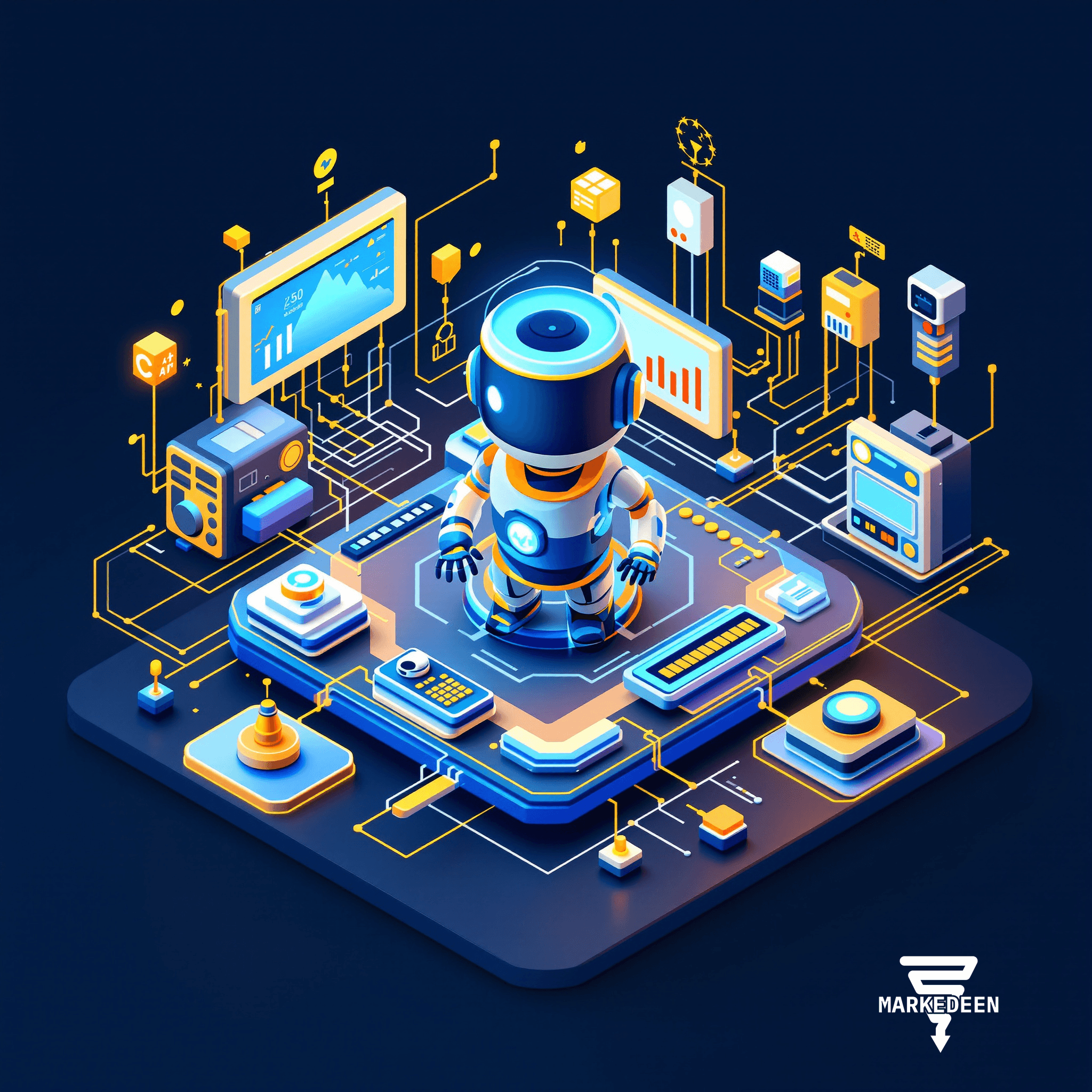 The Operating System Layer: Why Advanced Teams Are Building AI Infrastructure Inside Claude Code