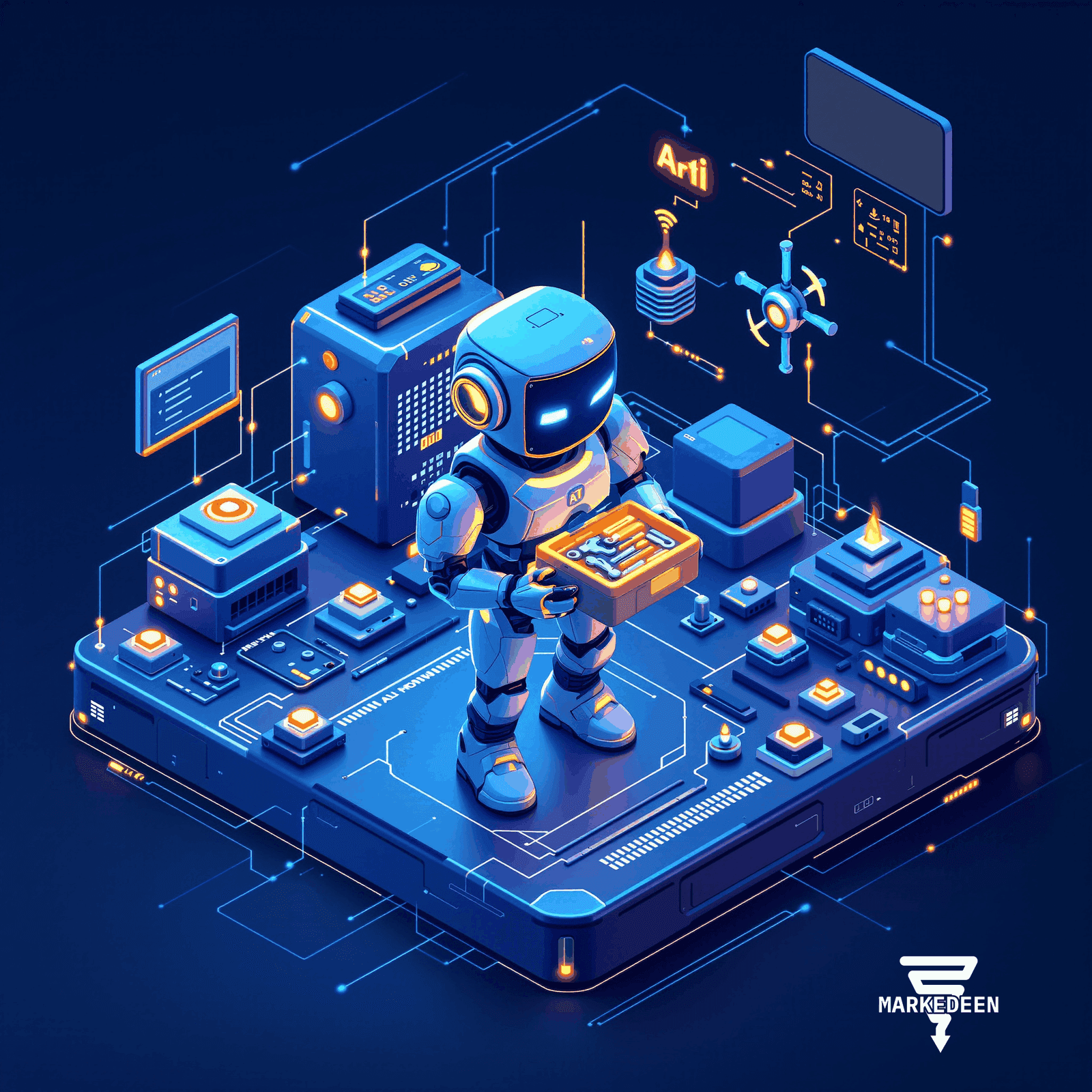 The Six High-Value Skills Businesses Actually Pay For (Claude Code Platform & Ecosystem)