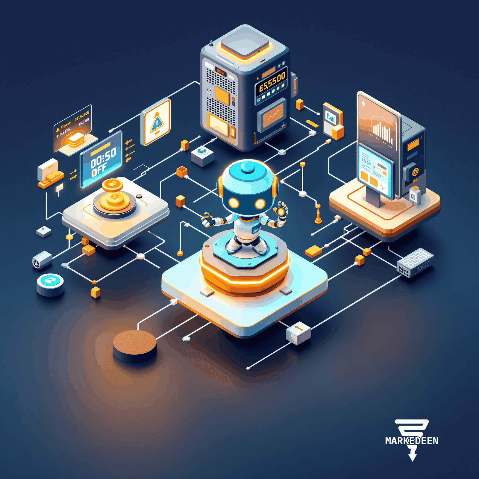 Token Panic: Why Enterprise AI Inference Costs Are Forcing an Industry Reset
