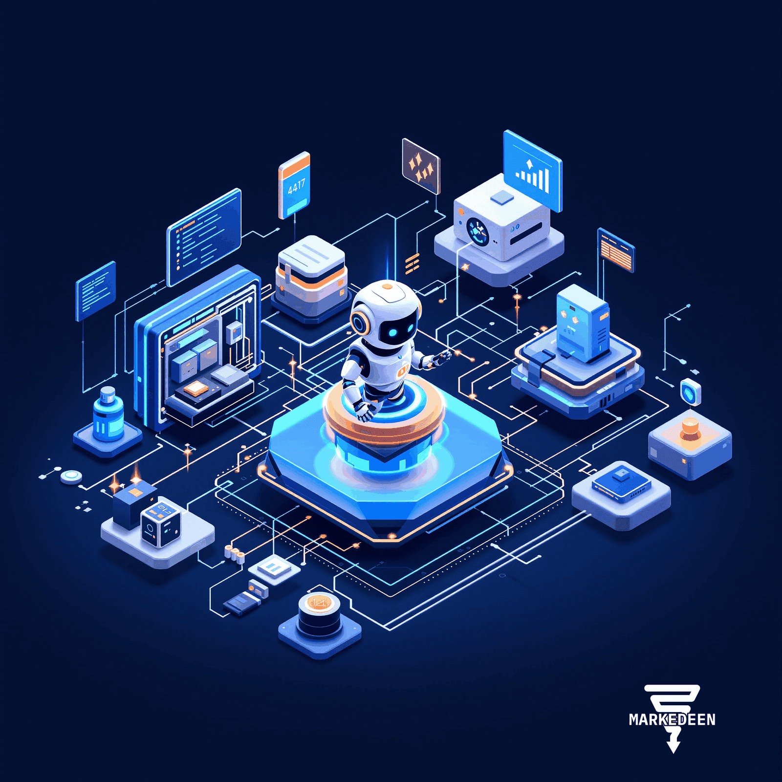 What Claude Code's Architecture Reveals About Token Efficiency