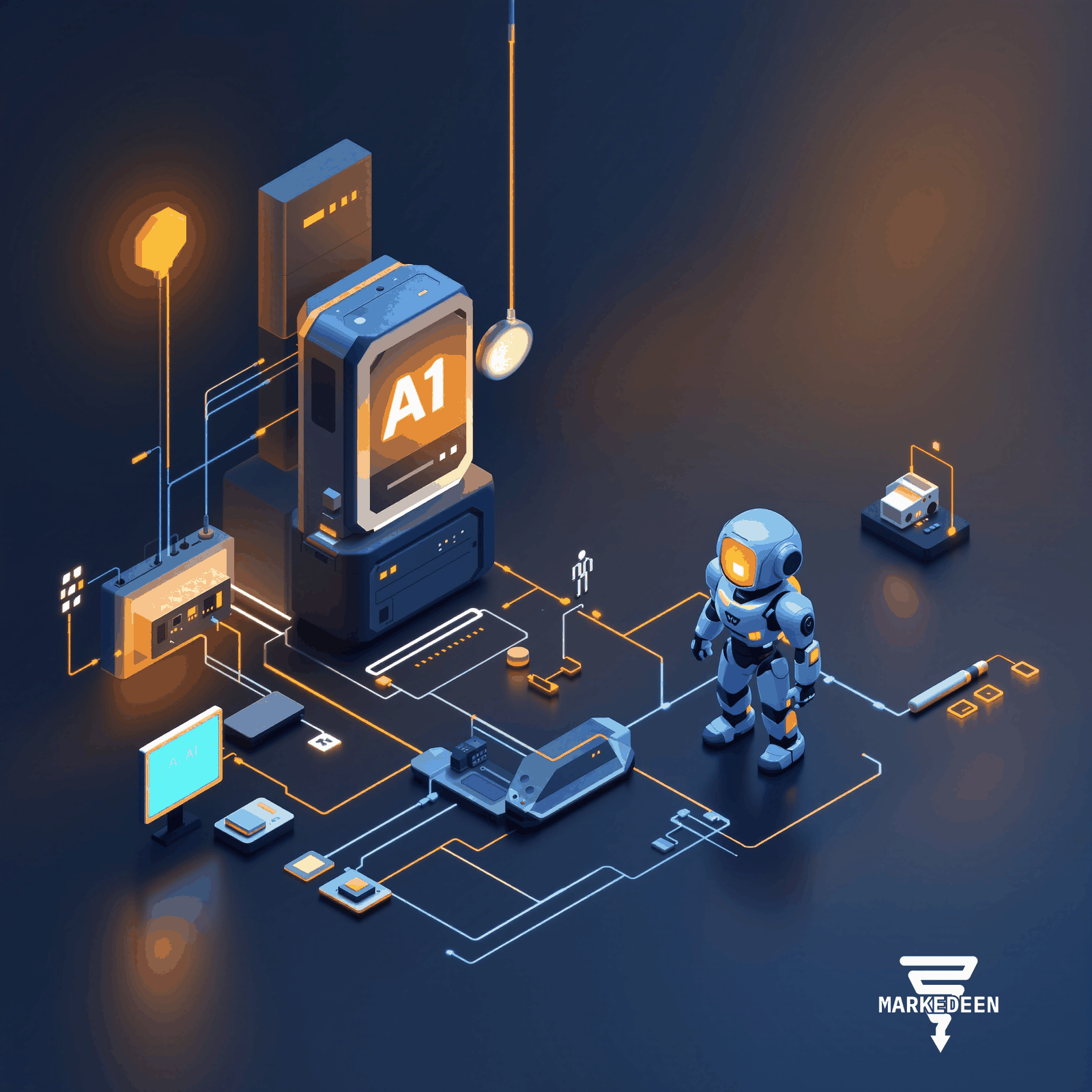 When Frontier AI Access Becomes Unreliable: What the ChatGPT 5.6 Restricted Rollout Really Means