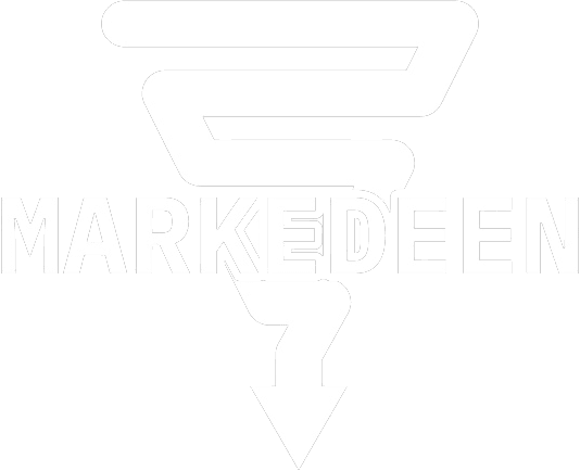 Markedeen