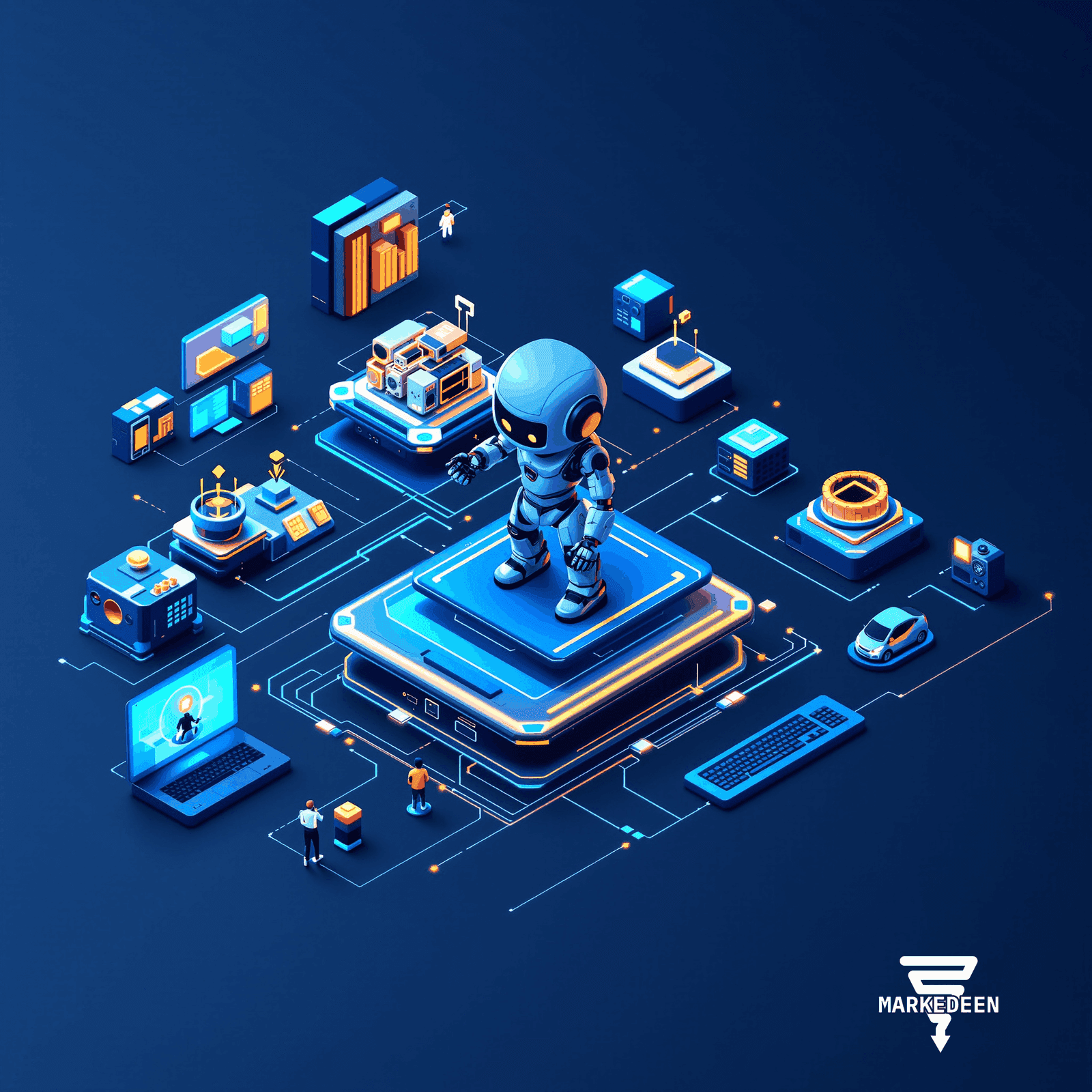 Why AI Context Systems Matter More Than Model Subscriptions When Regulations Shift
